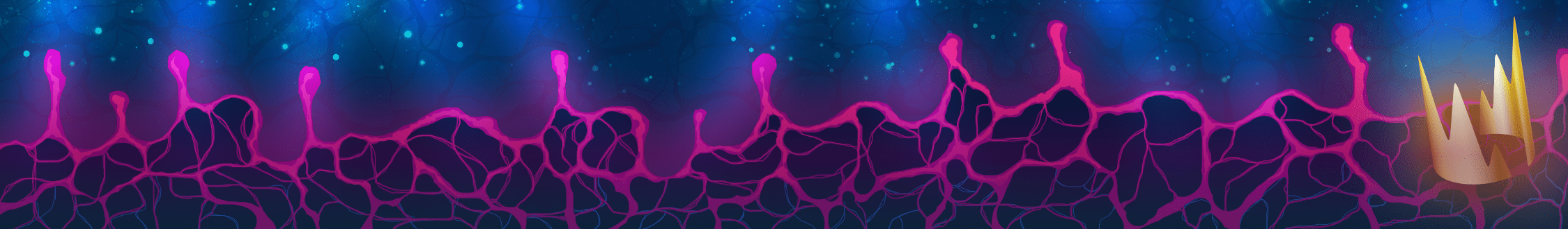 League of Legends. LEC Spring. Kazanan