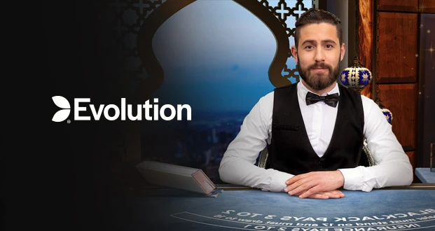 https://betwinner-es.org/