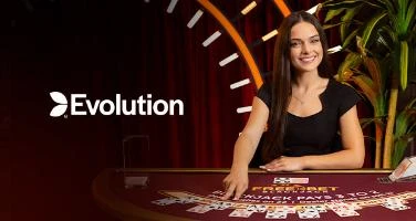 https://betwinner-es.org/