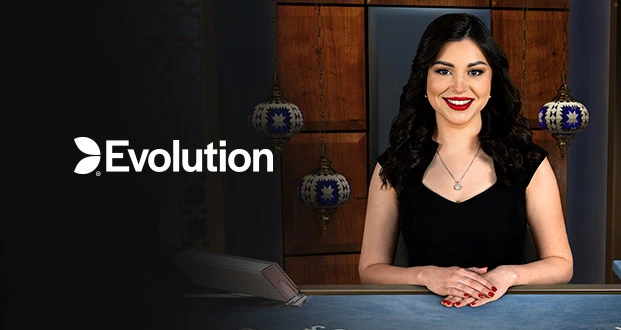 https://betwinner.org.es/