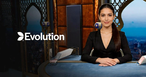 https://betwinner-es.org/