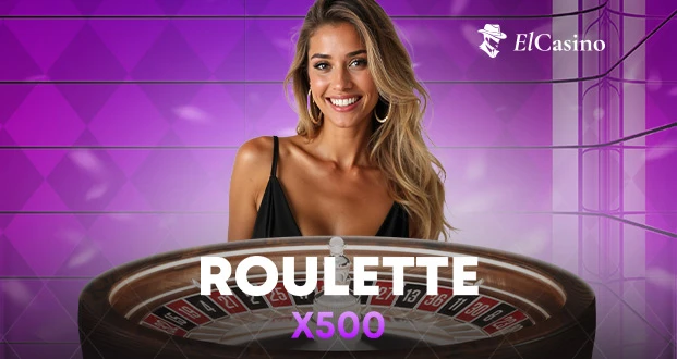 https://betwinner-es.org/