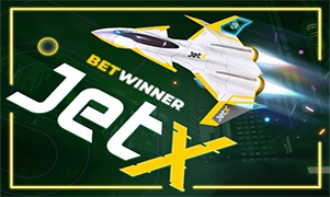 How To Find The Right betwinner telegram For Your Specific Service